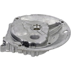 Variklio pagrindas su tarpine ir sandarikliu 84002141