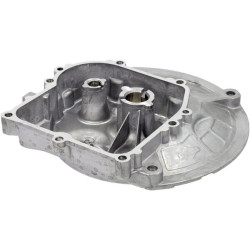 Variklio pagrindas su tarpine ir sandarikliu 84002141