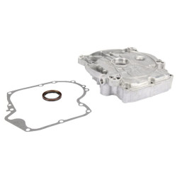 Karterio dangtis 697106