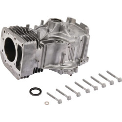 Cilindro mazgas 796010