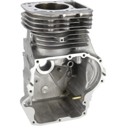 Cilindro mazgas 591465