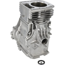 Cilindro mazgas 591465