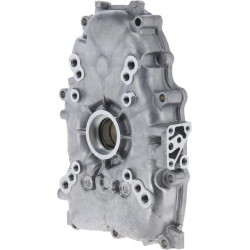 Karterio dangtis 84004412