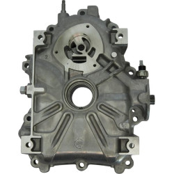 Variklio karteris 594974