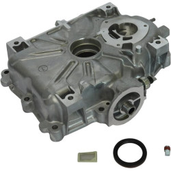 Variklio karteris 594974