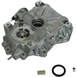 Variklio karteris 594974