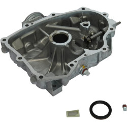 Variklio karteris 594974