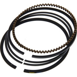 Stūmoklio žiedų rinkinys 591452