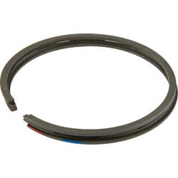 Standartinis stūmoklio žiedų komplektas 499604