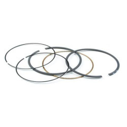 Standartinis stūmoklio žiedų komplektas 794126