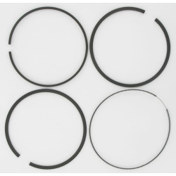 Standartinis stūmoklio žiedų komplektas 690162