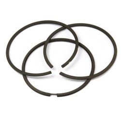 Standartinis stūmoklio žiedų komplektas 793435