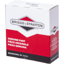 Žiedų rinkinys 843953