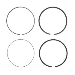 Standartinis stūmoklio žiedų komplektas 698375