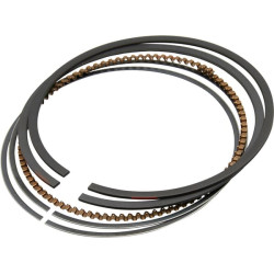 Žiedų rinkinys-020 792073