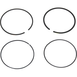 Stūmoklio žiedų rinkinys 594098