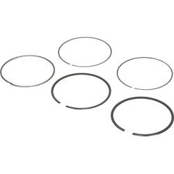 Žiedų rinkinys 799272