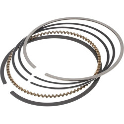 Žiedų rinkinys 592957