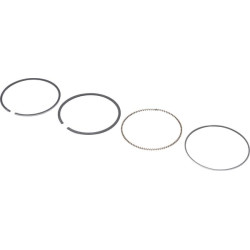 Žiedų rinkinys-010 799539