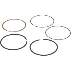 Stūmoklio žiedų rinkinys 591976