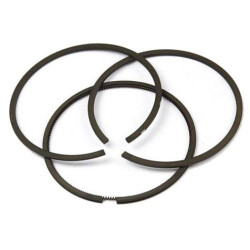 Stūmoklio žiedų rinkinys 792362