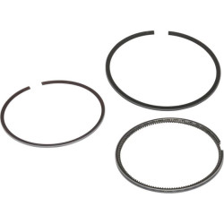 Standartinis stūmoklio žiedų komplektas 825187