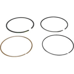 Stūmoklio žiedų rinkinys 591286