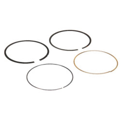 Stūmoklio žiedų rinkinys 594437