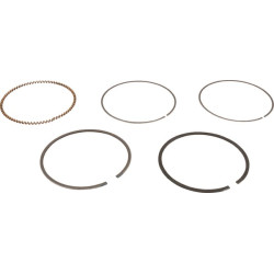 Stūmoklio žiedų rinkinys 843806