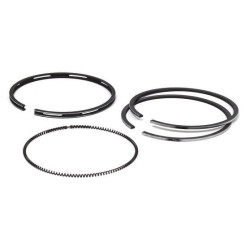 Standartinis stūmoklio žiedų komplektas 792366