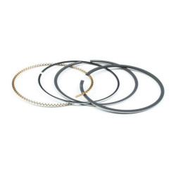 Standartinis stūmoklio žiedų komplektas 795431