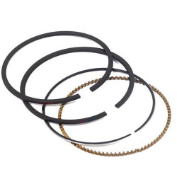 Standartinis stūmoklio žiedų komplektas 791969