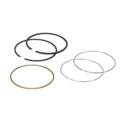 Standartinis stūmoklio žiedų komplektas 795690