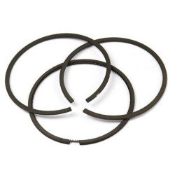 Standartinis stūmoklio žiedų komplektas 802514