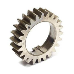 Alkūninio veleno krumpliaratis 797521