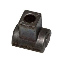 Vertimo ašis 791959