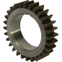 Paskirstymo mechanizmas 846085