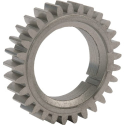 Krumpliaratis 691288