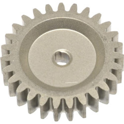 Žvaigždutė 694679