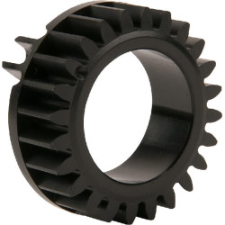 Paskirstymo krumpliaratis 793446