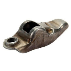 Svirtis B&S 84012342