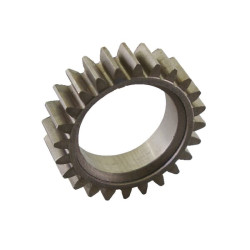 Paskirstymo krumpliaratis 691830