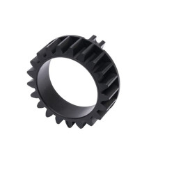 Paskirstymo krumpliaratis 594105