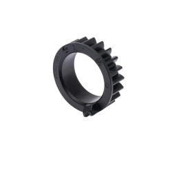 Paskirstymo krumpliaratis 594105