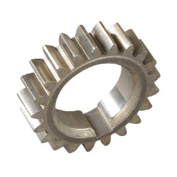 Krumpliaratis 691805