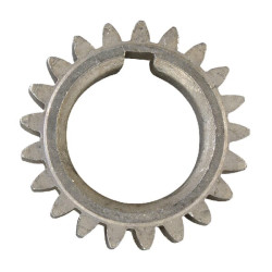 Krumpliaratis 691805