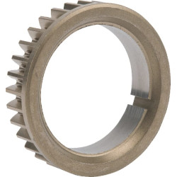 Alkūninio veleno krumpliaratis 697128