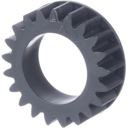 Alkūninio veleno krumpliaratis 796210