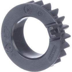 Alkūninio veleno krumpliaratis 796210