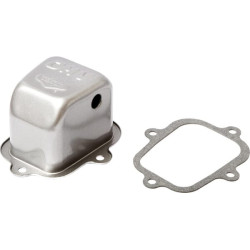 Vožtuvo dangtelis 595245